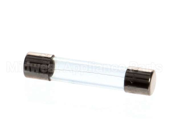 9092-2 Southbend Range Fuse 2 Amp 250 Volt
