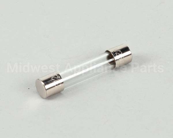 9092-3 Southbend Range Fuse 3Amp Replaces 4-Fu05