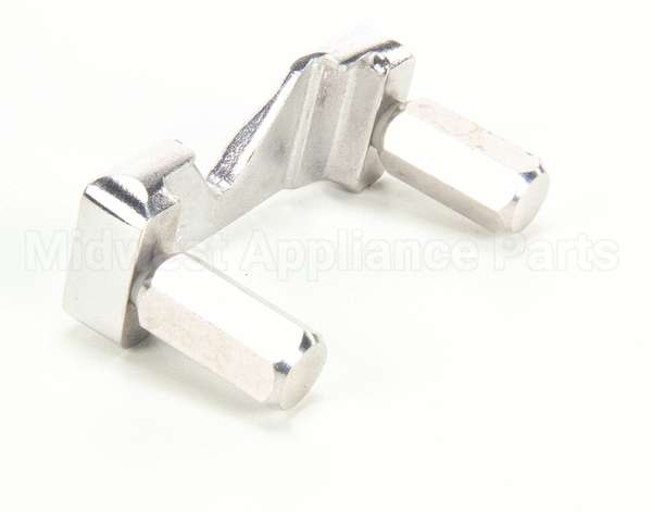 9092 Slicechief Bracket,Mounting