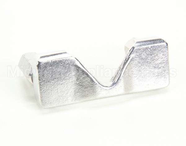 9092 Slicechief Bracket,Mounting