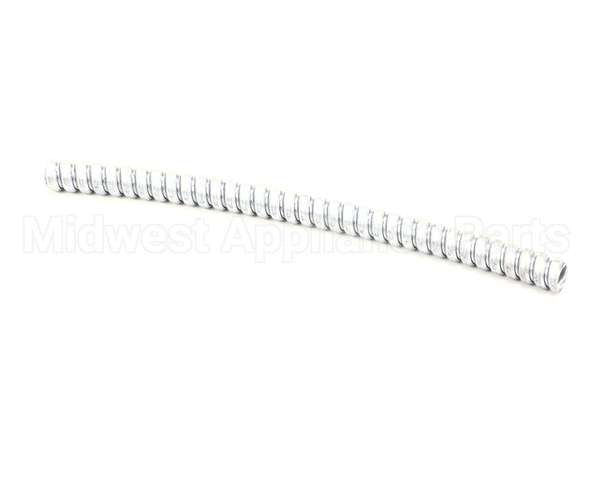 90960-008 Henny Penny Conduit-Flex 3/8 In X 9.500