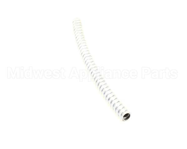 90960-008 Henny Penny Conduit-Flex 3/8 In X 9.500