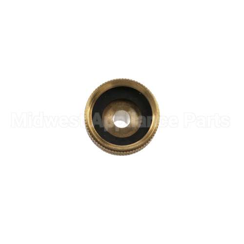 90GH-12-6 Lancer Brass Adapt 34 Fgh X 38 Barb