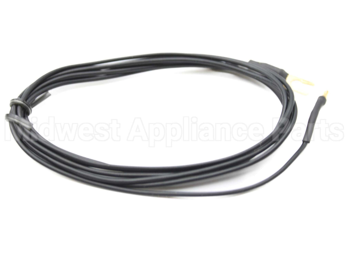 90M-ZD000430R Marantz Grounding Cable Tt15S1 Sp-Tt15