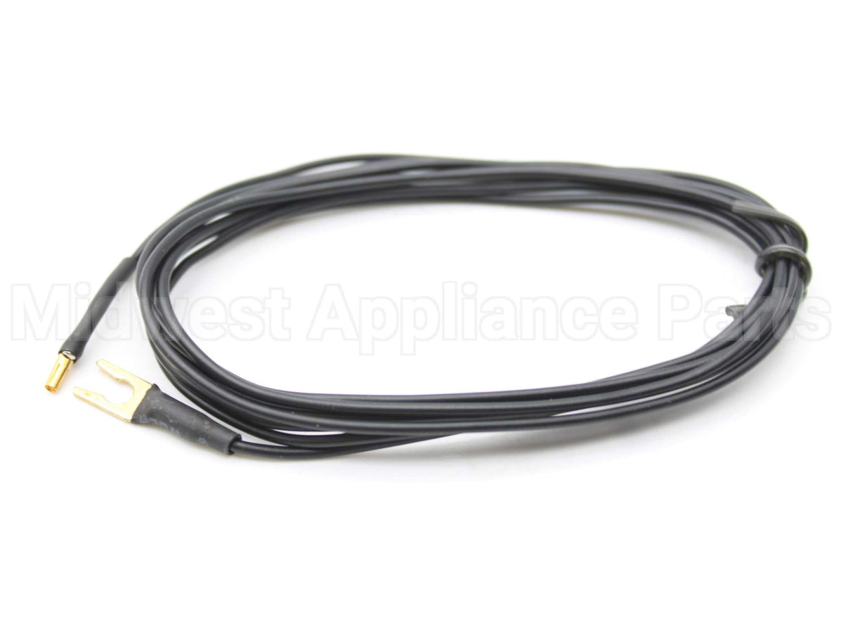 90M-ZD000430R Marantz Grounding Cable Tt15S1 Sp-Tt15