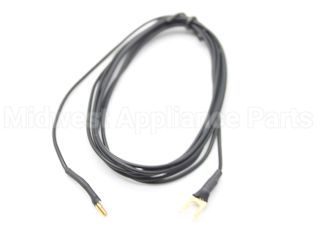 90M-ZD000430R Marantz Grounding Cable Tt15S1 Sp-Tt15