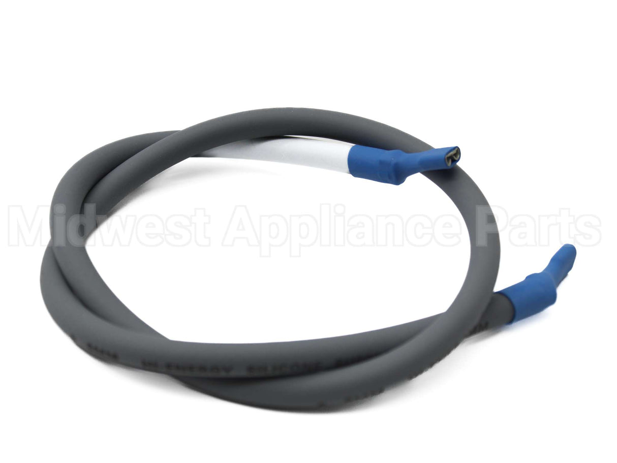 90W54 Lennox 25" Lead