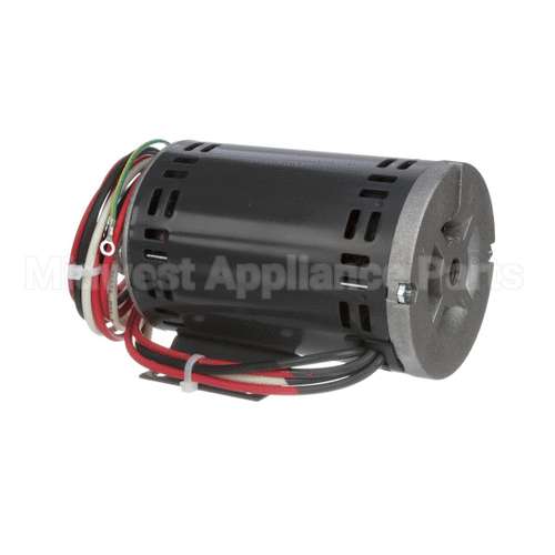 91-0063-SP Lancer Motor,Ac,Psc,Cs 40Mfd,Bb,115/6