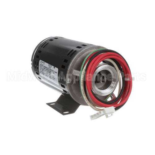 91-0063-SP Lancer Motor,Ac,Psc,Cs 40Mfd,Bb,115/6
