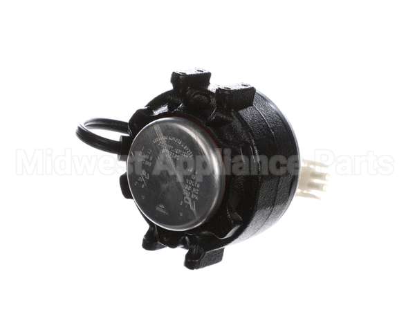 91-0093-SP Lancer Motor,Ac,Sp,Ub,115/60,0.53A,9W