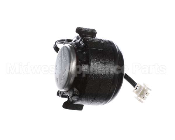 91-0093-SP Lancer Motor,Ac,Sp,Ub,115/60,0.53A,9W