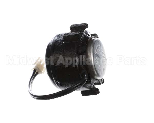 91-0093-SP Lancer Motor,Ac,Sp,Ub,115/60,0.53A,9W