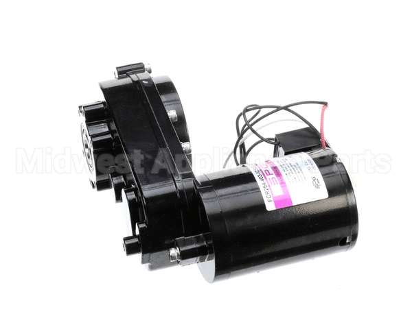 91-016503-SP Lancer Motoracpsccs 12.5 Mfdbb11