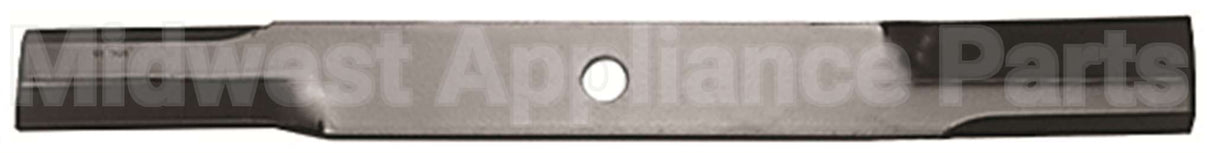 91-078 Oregon Bladejohn Deerem12848521-1/