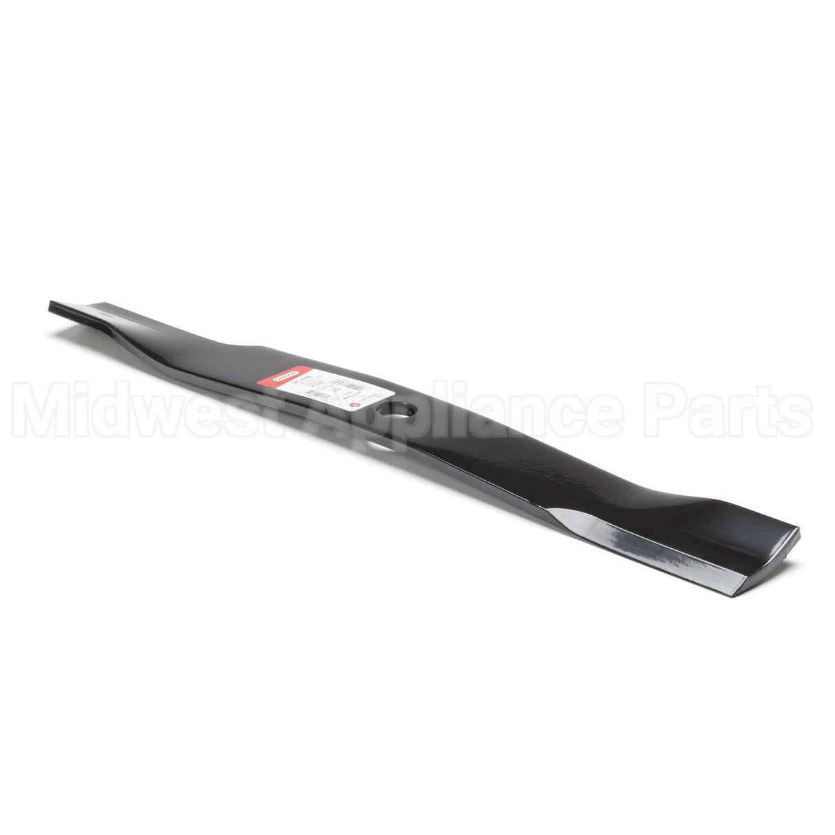 91-078 Oregon Bladejohn Deerem12848521-1/