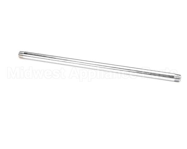 91-0887 Market Forge Nipple Faucet Riser