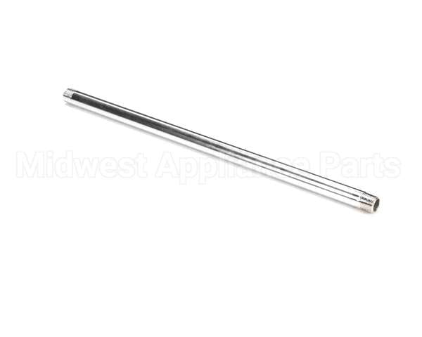 91-0887 Market Forge Nipple Faucet Riser