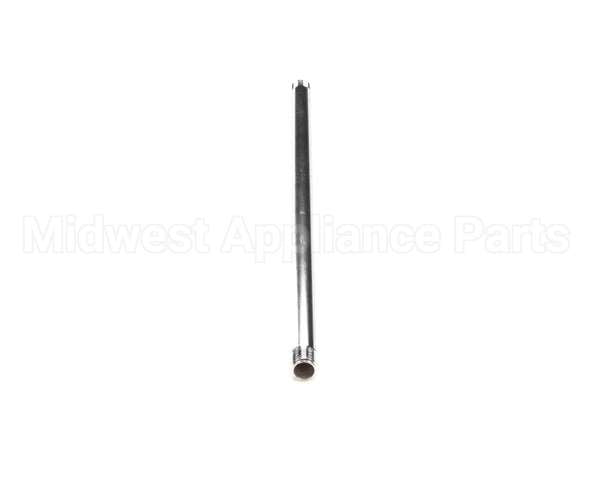 91-0887 Market Forge Nipple Faucet Riser