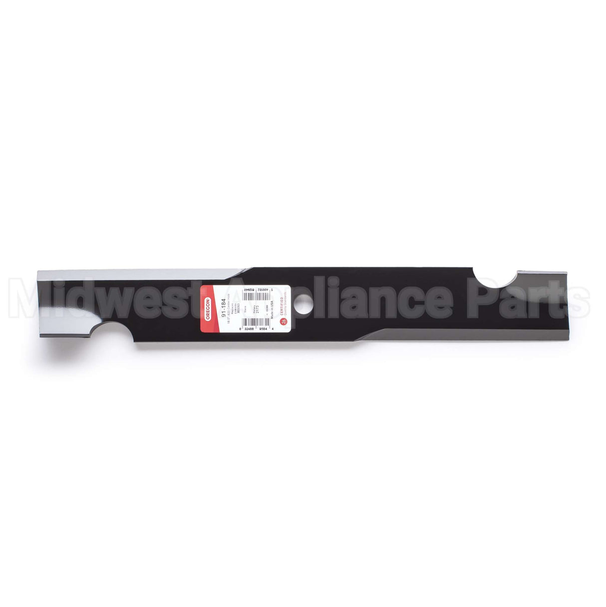 91-184 Oregon Bladeexmark 30328318In