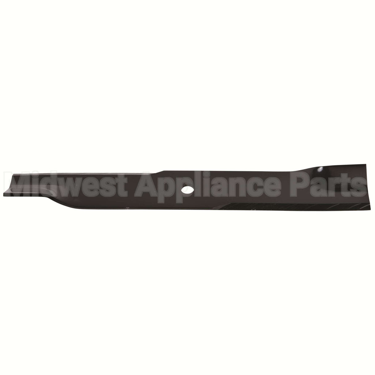 91-256 Oregon Blade Exmark 18In