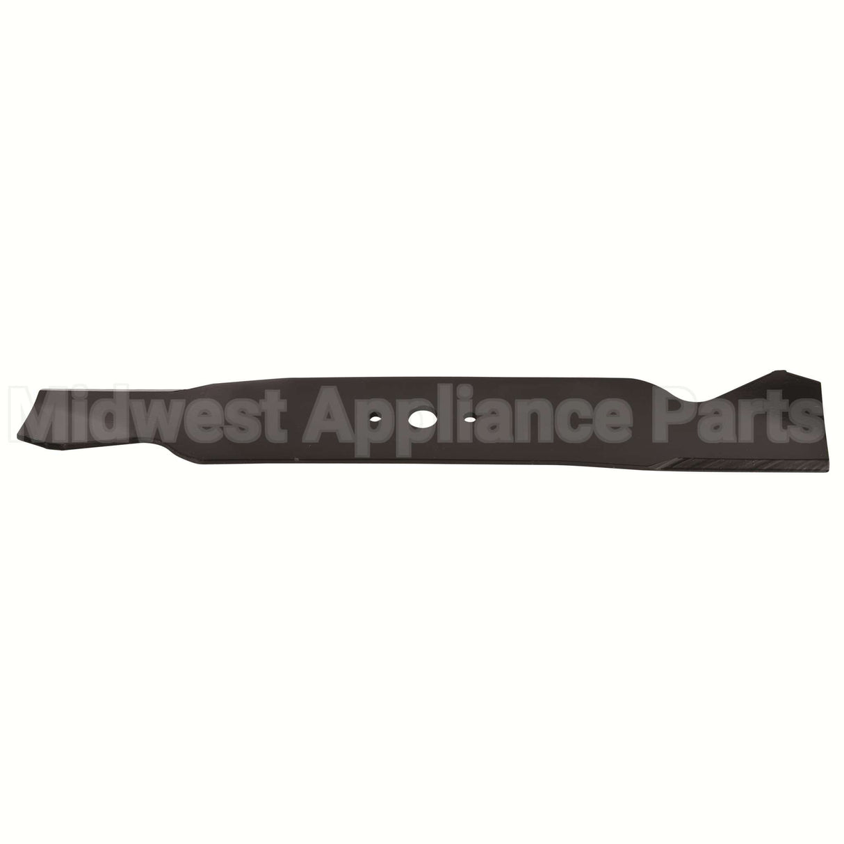 91-332 Oregon Blade Cub Cadet 21-1/4In