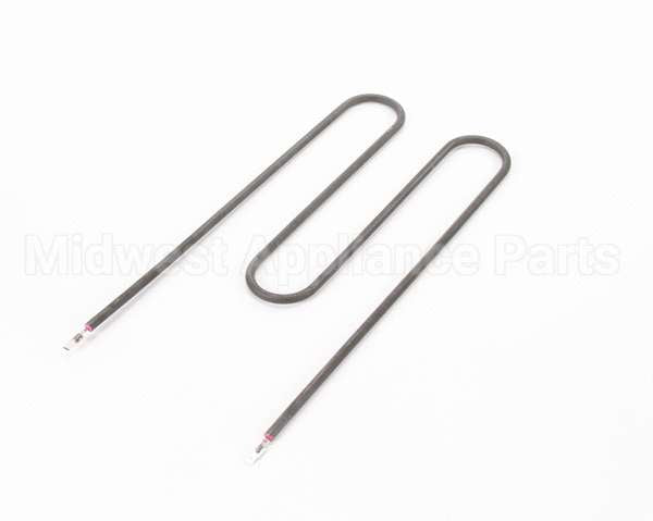 91-399-007 American Foodservice Heating Element, 2000 Watts