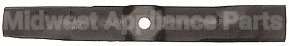 91-449 Oregon Bladescotts M13980221-7/16In