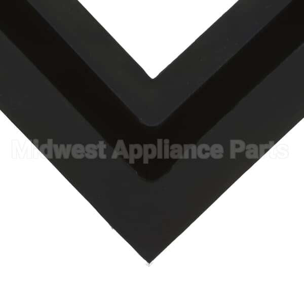 91-5286 Market Forge Gasket Door Assembly St3E, 15.5X11.8125X