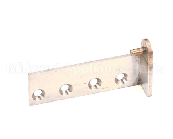 91-5481 Market Forge Hinge Assembly,Top