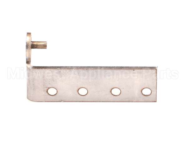 91-5481 Market Forge Hinge Assembly,Top