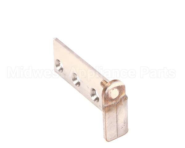 91-5481 Market Forge Hinge Assembly,Top