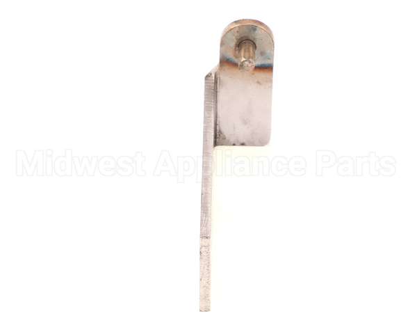 91-5481 Market Forge Hinge Assembly,Top