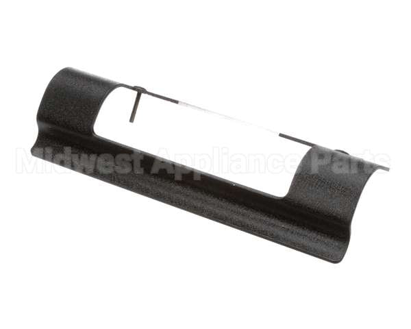 91-5745 Market Forge Handle Door St3E, 3500