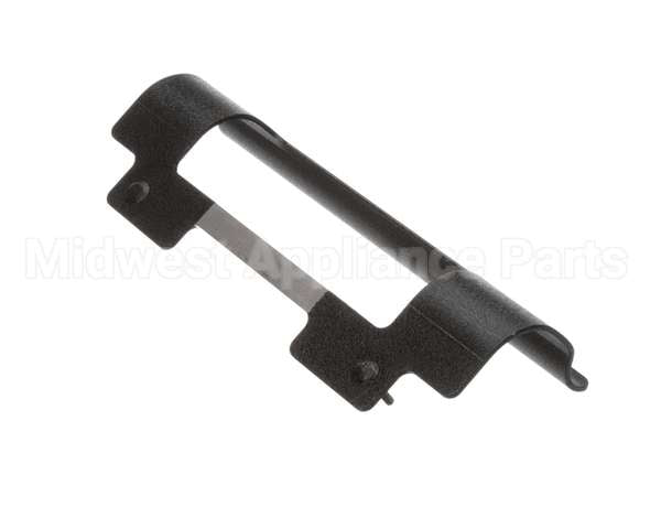 91-5745 Market Forge Handle Door St3E, 3500