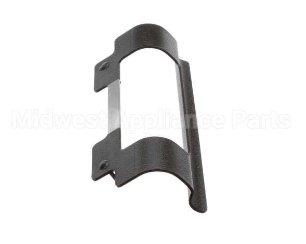 91-5745 Market Forge Handle Door St3E, 3500