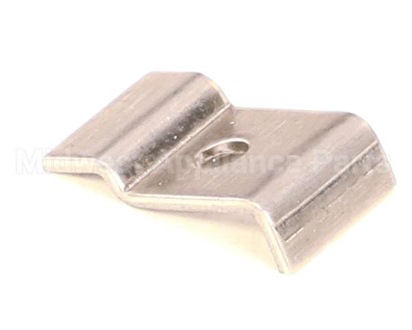 91-5901 Market Forge Bracket,Magnet St3E
