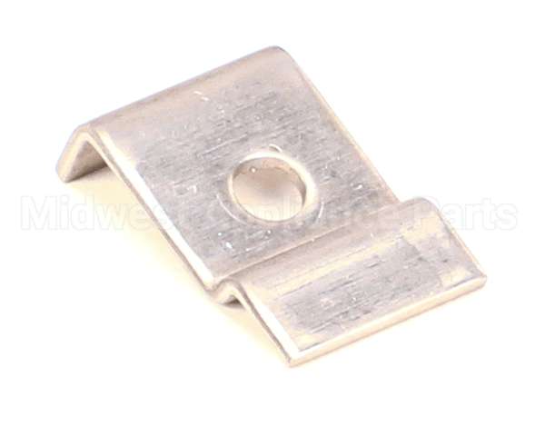 91-5901 Market Forge Bracket,Magnet St3E