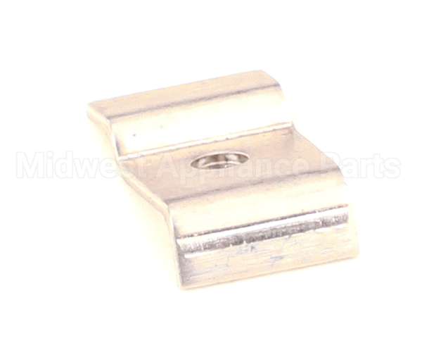 91-5901 Market Forge Bracket,Magnet St3E