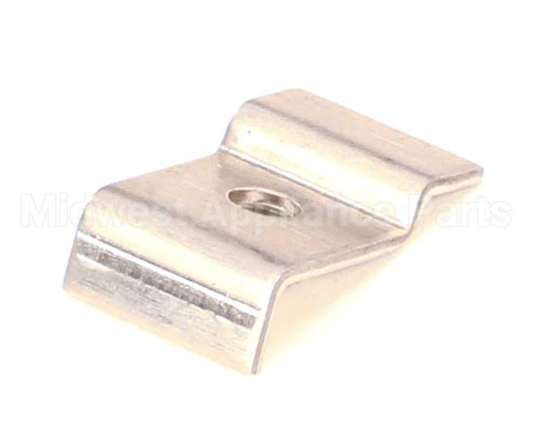 91-5901 Market Forge Bracket,Magnet St3E