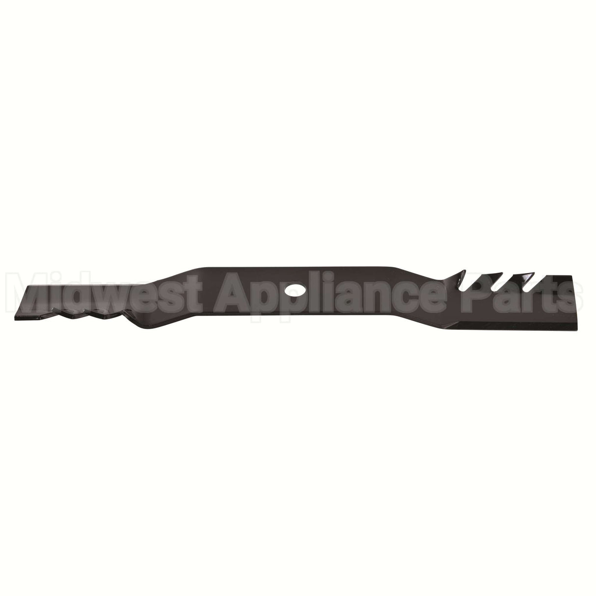 91-604 Oregon Bladejohn Deeregator G3 21