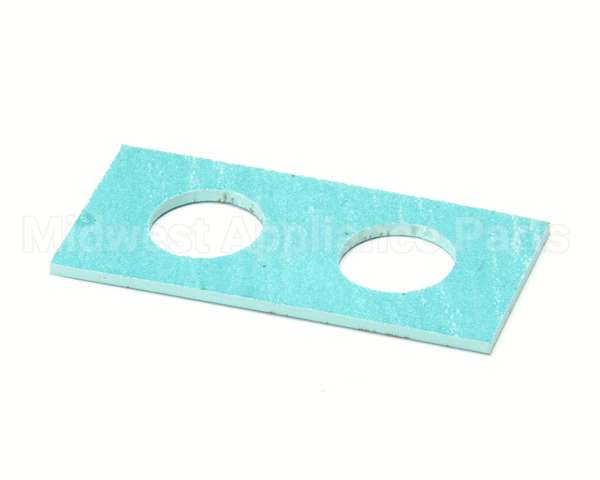 91-6204 Market Forge Gasket,Valve Body 1/8 Thk