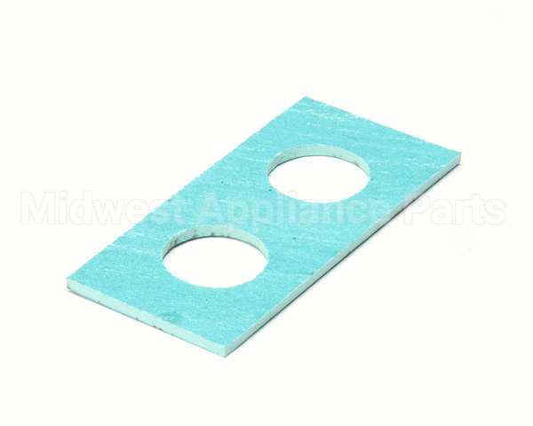 91-6204 Market Forge Gasket,Valve Body 1/8 Thk
