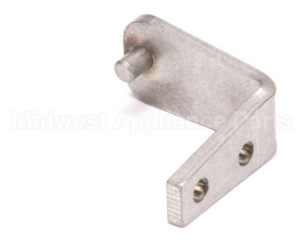 91-6475 Market Forge Hinge Top St-10, St3E
