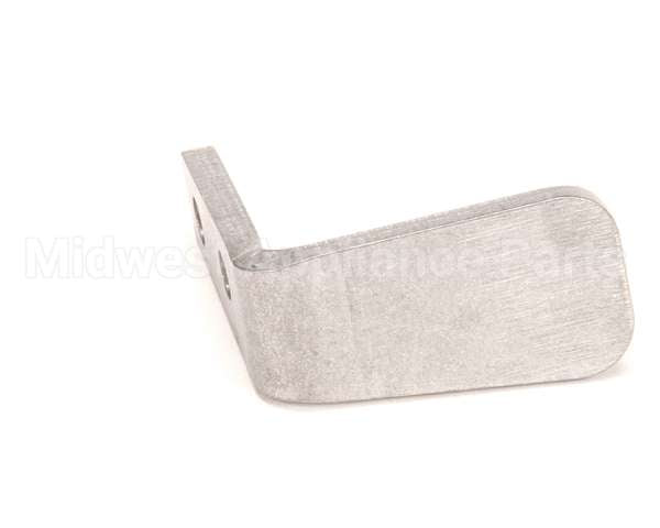 91-6476 Market Forge Hinge Bottom St-10, St3E