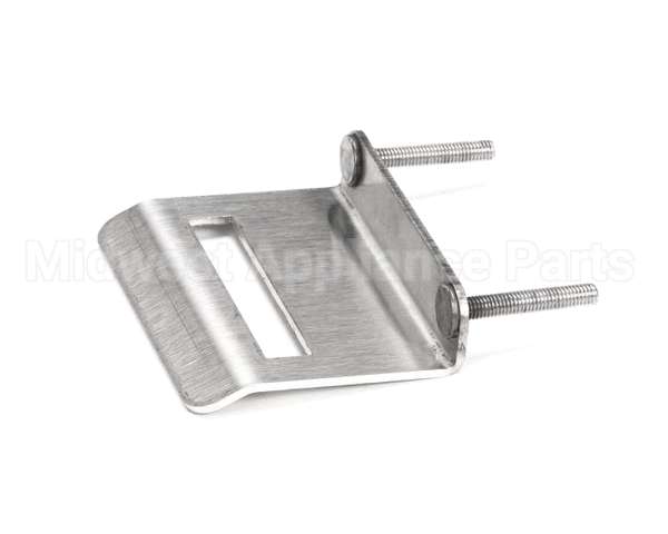 91-6492 Market Forge Latch Door St3E,St10