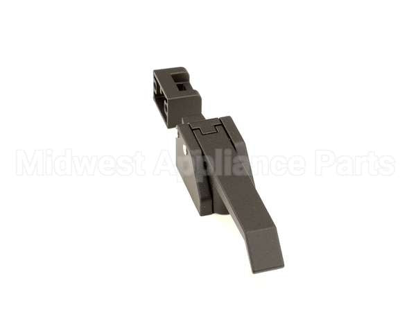 91-6734 Market Forge Handle, 7000 Cooker