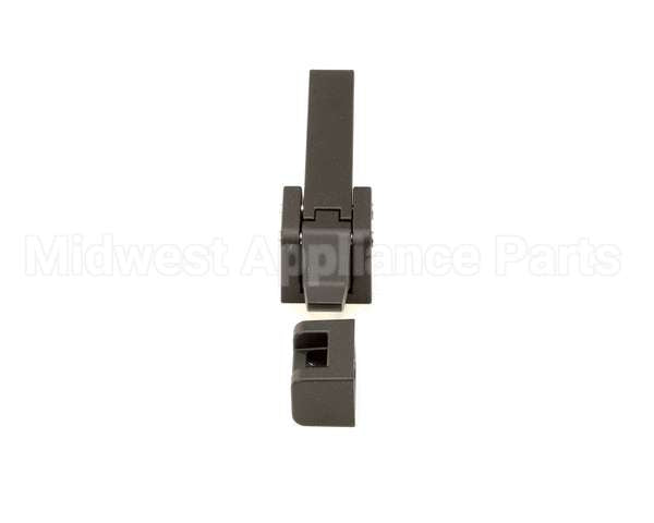 91-6734 Market Forge Handle, 7000 Cooker
