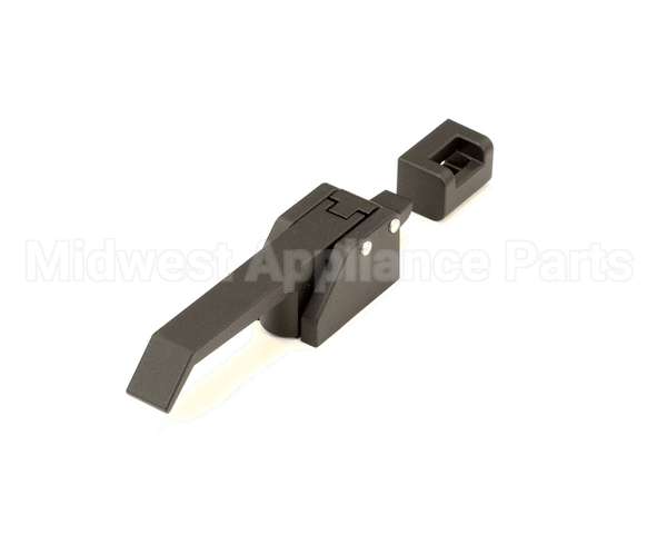 91-6734 Market Forge Handle, 7000 Cooker