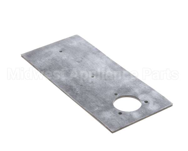 91-6838 Market Forge Gasket Inlet St3E