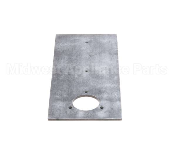 91-6838 Market Forge Gasket Inlet St3E